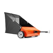 Мусороподборщик с функцией травосборника 91 см x 36 дюйма Husqvarna 5815380-01 (для всех райдеров) - изображение 2