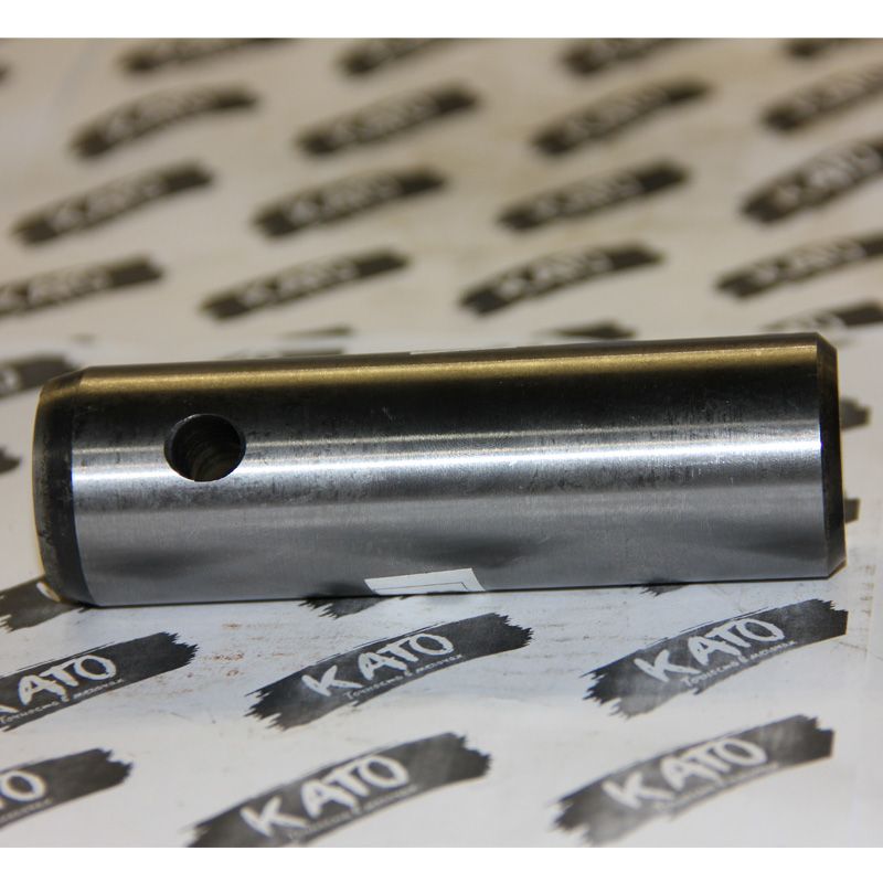 Палец 911/12400