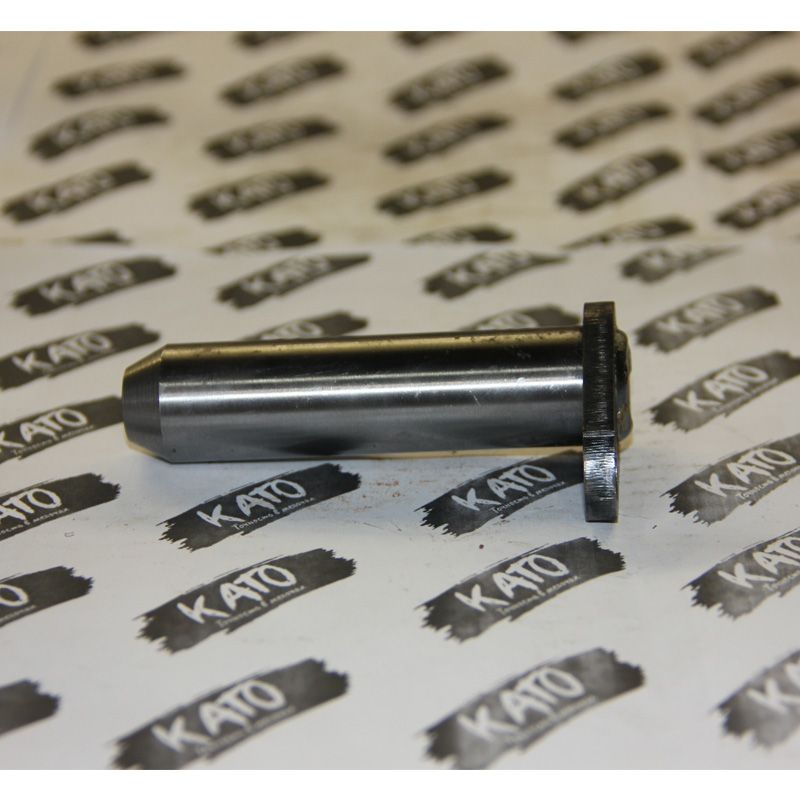 Палец 911/22805