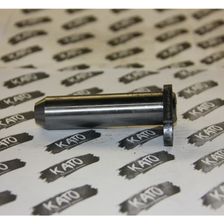 Палец 911/22805 - изображение 3