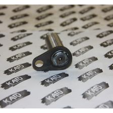 Палец 911/22805 - изображение 4