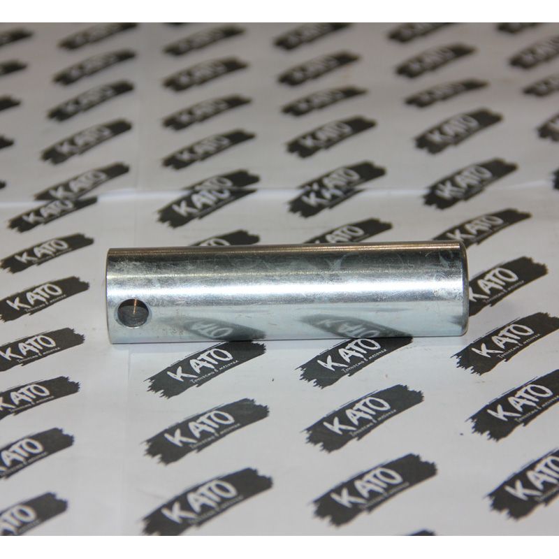 Палец 911/40048