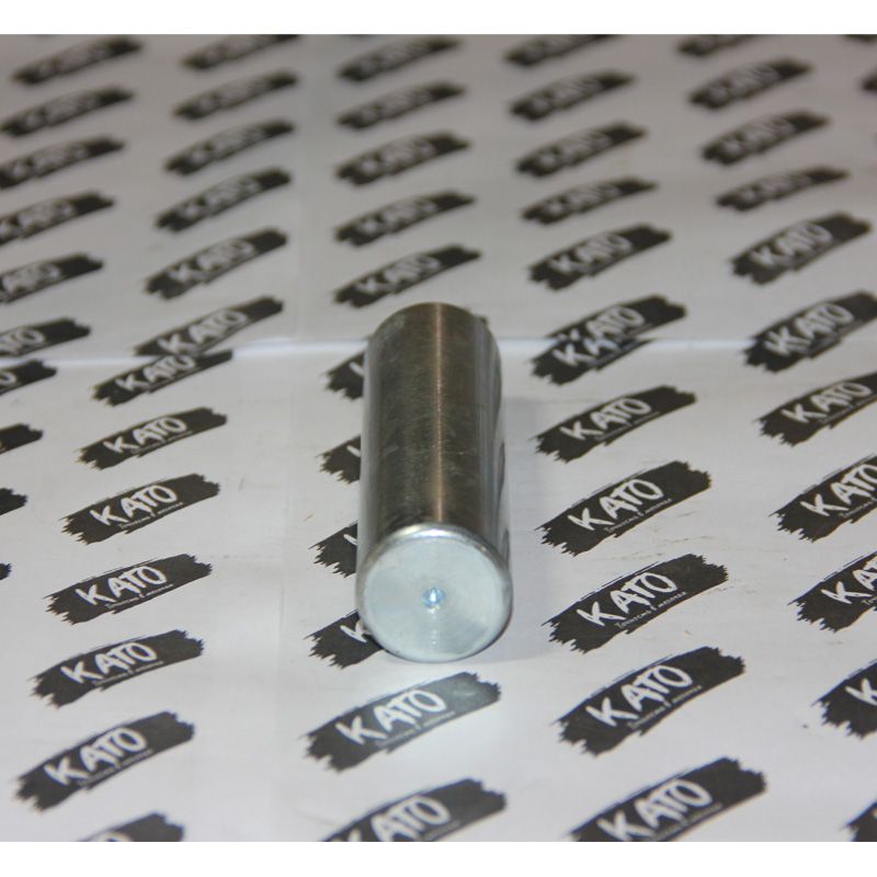 Палец 911/40048 - изображение 2