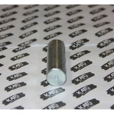 Палец 911/40048 - изображение 4