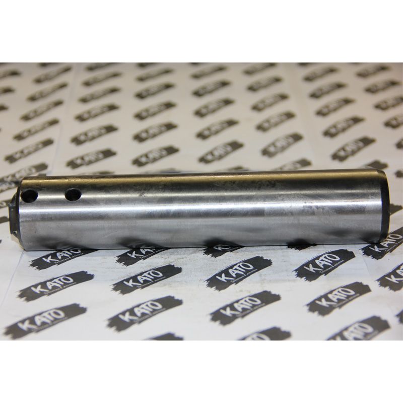 Палец 911/40092