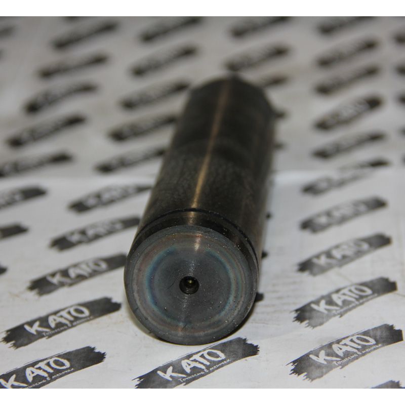 Палец 911/40104А - изображение 2