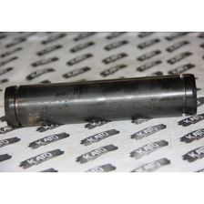 Палец 911/40104А - изображение 3