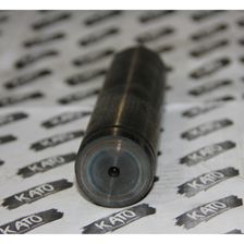 Палец 911/40104А - изображение 4