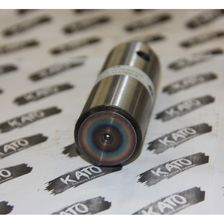 Палец 911/40104 - изображение 4