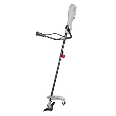 Триммер бензиновый Энергомаш БТ-9126БЛ - изображение 19