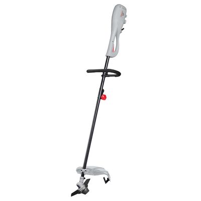 Триммер бензиновый Энергомаш БТ-9126БЛ - изображение 20