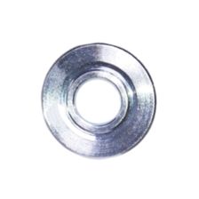 Гайка/шайба для УШМ СТП-914 40мм - изображение 2