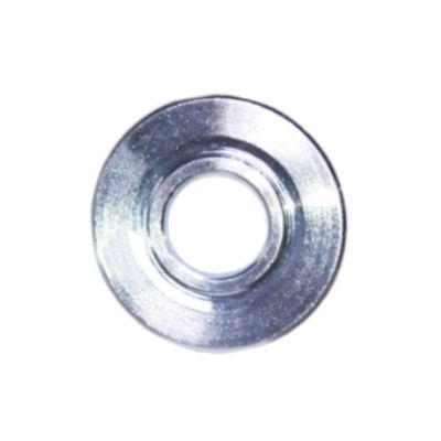 Гайка/шайба для УШМ СТП-914 41мм