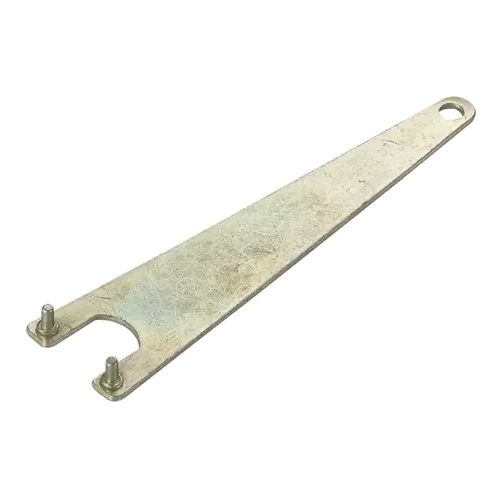 Ключ для УШМ СТП-915 180