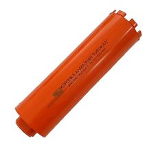 Алмазная коронка Алатон Кинжал 92мм (длина 300 мм) - изображение 2