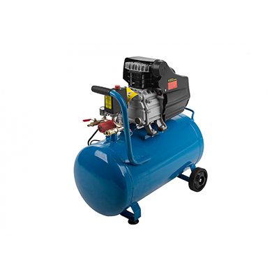 Компрессор масляный СОЮЗ ВКС-93210С - изображение 4