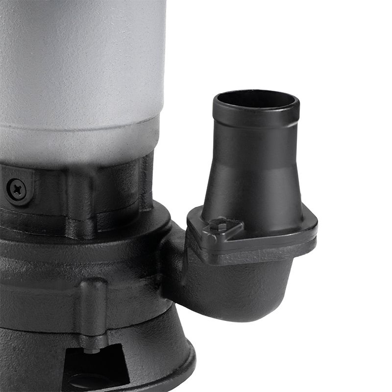 Насос погружной дренажный СТАВР НПД-950Н - изображение 10