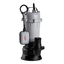 Насос погружной дренажный СТАВР НПД-950Н - изображение 11