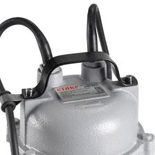 Насос погружной дренажный СТАВР НПД-950Н - изображение 1