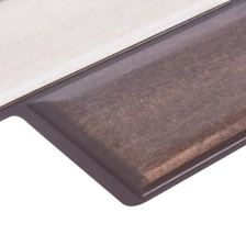 Листовая панель ПВХ ПЛАСТМАРКЕТ 960x485x3 мм Осень 0.47 м2 - изображение 8