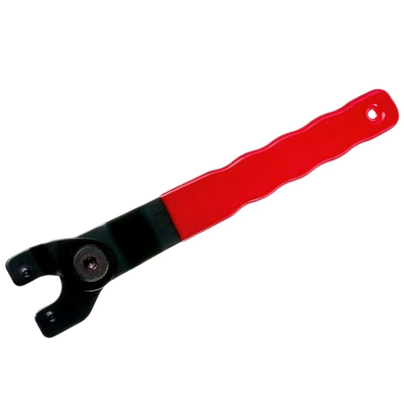 Ключ универсальный для УШМ СТП-962 (125-180-230мм) - изображение 2