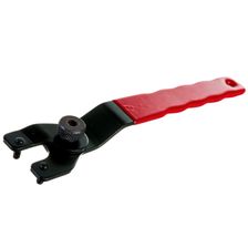 Ключ универсальный для УШМ СТП-962 (125-180-230мм) - изображение 4