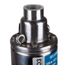 Насос скважинный СОЮЗ НГС-9705ДВ - изображение 7