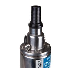 Насос скважинный СОЮЗ НГС-9705ДВ - изображение 8