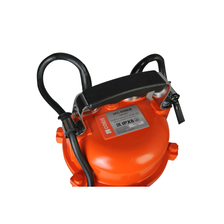 Насос погружной дренажный СОЮЗ НГС-9708СВ - изображение 10