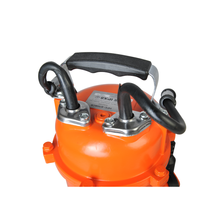 Насос погружной дренажный СОЮЗ НГС-9708СВ - изображение 11