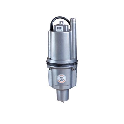 Насос погружной дренажный СОЮЗ НГС-9708СВ - изображение 13