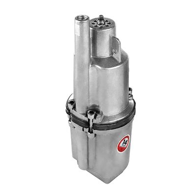 Насос погружной дренажный СОЮЗ НГС-9709СВ - изображение 6