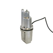 Насос вибрационный погружной СОЮЗ НГС-97128В-15 - изображение 12