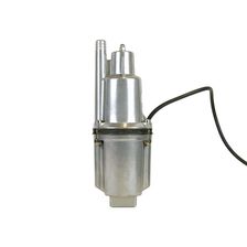 Насос вибрационный погружной СОЮЗ НГС-97128В-15 - изображение 4