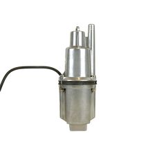 Насос вибрационный погружной СОЮЗ НГС-97128В-15 - изображение 14