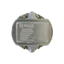 Насос вибрационный погружной СОЮЗ НГС-97128В-15 - изображение 15