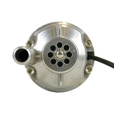 Насос вибрационный погружной СОЮЗ НГС-97128В-15 - изображение 20