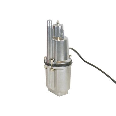 Насос вибрационный погружной СОЮЗ НГС-97128В-15 - изображение 23