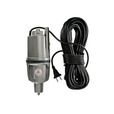 Насос вибрационный погружной СОЮЗ НГС-97128В-15 - изображение 24