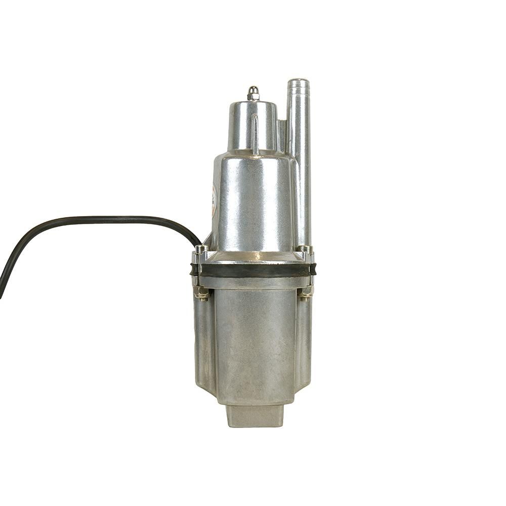 Насос вибрационный погружной СОЮЗ НГС-97128В-15 - изображение 1