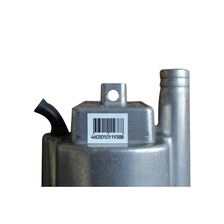 Насос вибрационный погружной СОЮЗ НГС-97128Н-15 - изображение 12