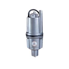 Насос вибрационный погружной СОЮЗ НГС-97128Н-15 - изображение 9