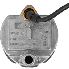 Насос вибрационный СОЮЗ НГС-97128Н-20 - изображение 10