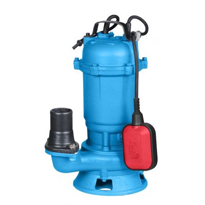 Насос вибрационный СОЮЗ НГС-97128Н-20 - изображение 13