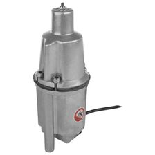 Насос вибрационный СОЮЗ НГС-97128Н-20 - изображение 6