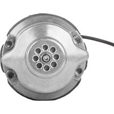 Насос вибрационный СОЮЗ НГС-97128Н-20 - изображение 7