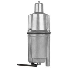 Насос вибрационный СОЮЗ НГС-97128Н-20 - изображение 8