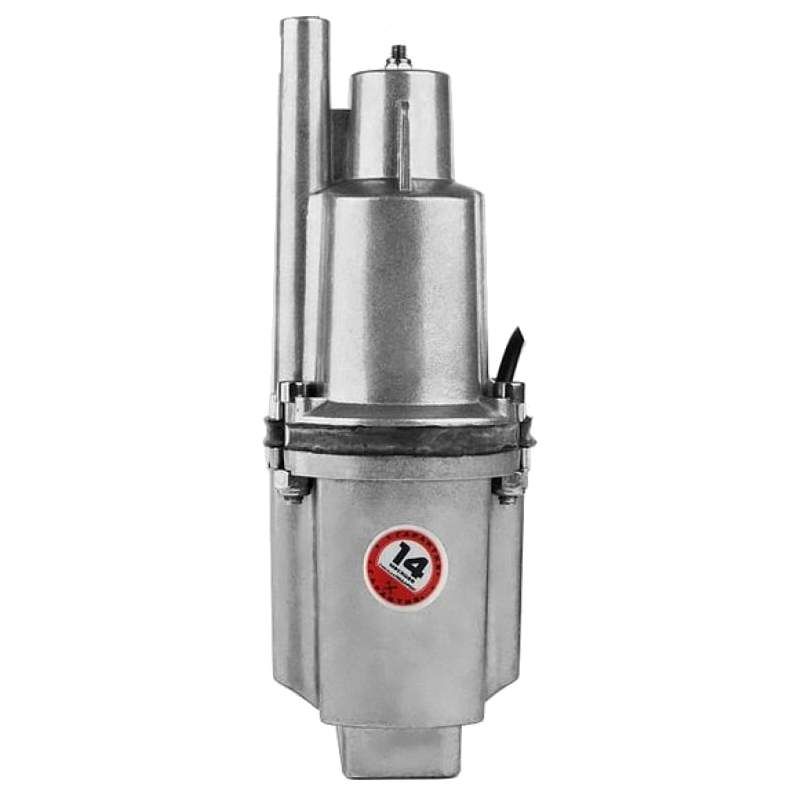 Насос вибрационный СОЮЗ НГС-97128В-20 - изображение 2