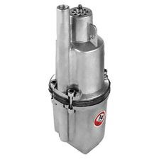 Насос вибрационный СОЮЗ НГС-97128В-20 - изображение 4