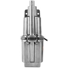 Насос вибрационный СОЮЗ НГС-97128В-20 - изображение 5